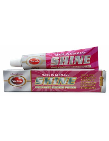 AUTOSOL® Shine