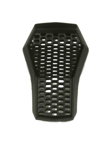 NEXX OFF ROAD CHIN VENT XD1/WED/WST