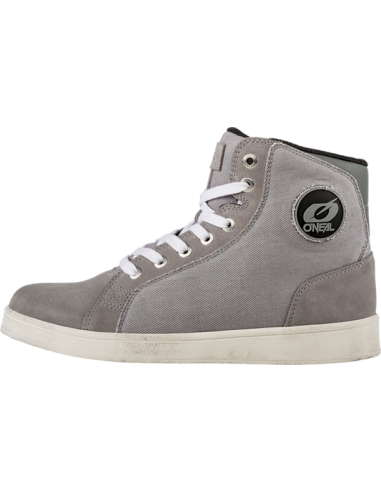 Oneal RCX URBAN Shoe gray