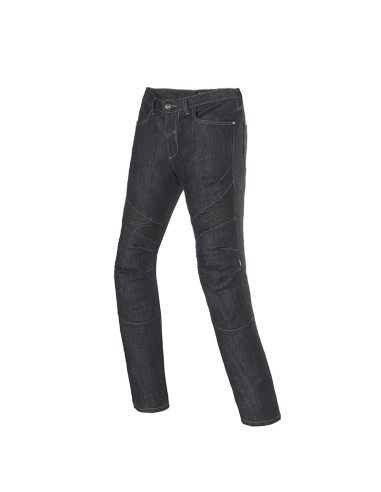 Jeans SYS PRO BLEU CLAIR