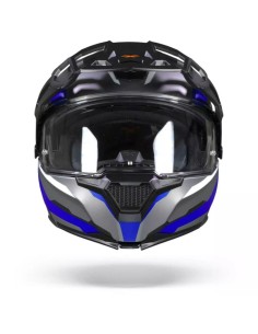 NEXX X.VILIJORD CONTINENTAL GREY/BLUE MT 2