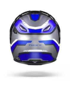Bluetooth casque moto au meilleur prix au Maroc
