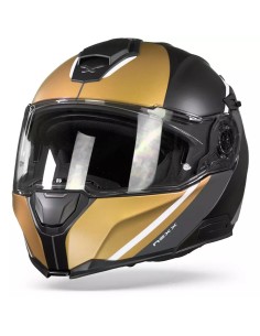 NEXX X.VILITUR STIGEN BLACK GOLD