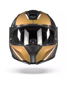 NEXX X.VILITUR STIGEN BLACK GOLD 2