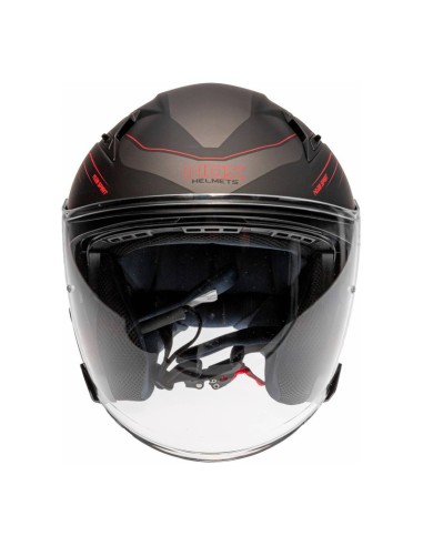 Nexx Casque X.Vilijord Plain