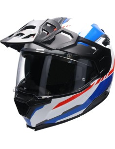 nexx-x-vilijord-continental-white-blue-red