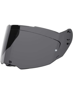 SHIELDS SX.100 SHIELD SMOKE 80%