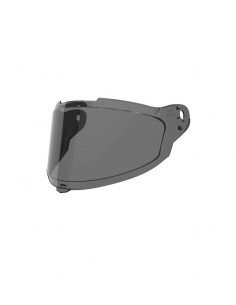 SHIELDS X.R2 SHIELD SMOKE 80%