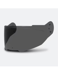 SHIELDS X.VILIJORD SHIELD SMOKE 60%