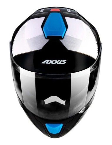 NEXX X.VILITUR CARBON ZERO MT