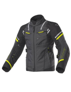HYPERBLADE WP JACKET G