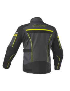HYPERBLADE WP JACKET G 2