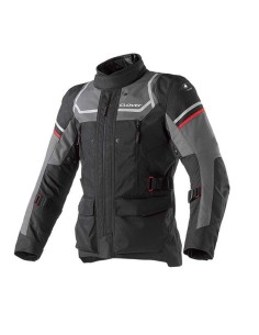 Veste OUTLAND NOIR