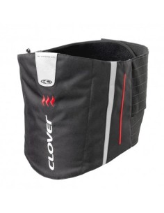 CEINTURE THERMOBELT PRO