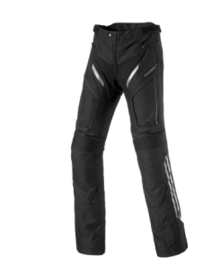 CLOVER Pantalon LIGHT PRO-3 NOIR