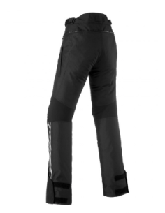 CLOVER Pantalon LIGHT PRO-3 NOIR 2