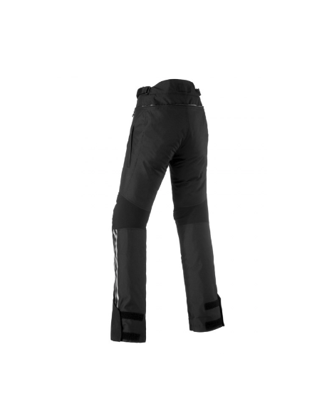 CLOVER Pantalon LIGHT PRO-3 NOIR
