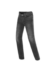 CLOVER JEANS-SYS 5 DENIM-KELVAR
