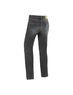 CLOVER JEANS-SYS 5 DENIM-KELVAR 2