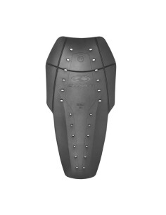 CLOVER DORSAL PRO-6