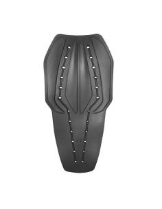 CLOVER DORSAL PRO-6 2
