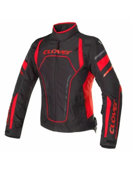 CLOVER RAINBLADE-2 WP JACKET R