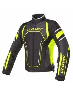 CLOVER RAINBLADE-2 WP JACKET G