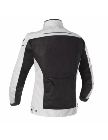 CLOVER NETSTYLE-2 MESH JACKET ARG