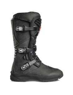 STYLMARTIN NAVAJO ANTHRACITE