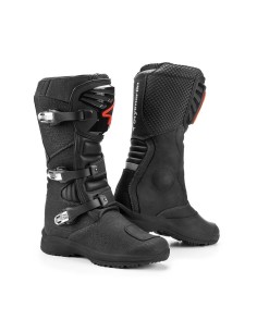 STYLMARTIN NAVAJO ANTHRACITE 2