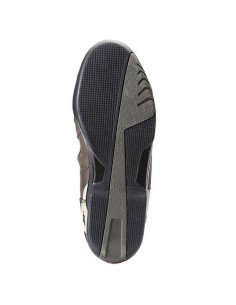 SEVENTY BOTTE SD-BT2 TOURING MARRON 2