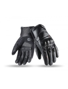 SEVENTY GANTS SD-C13 INVIERNO URBAN NOIR