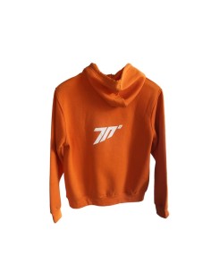 CAPUCHE SEVENTY ORANGE 2
