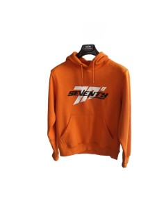 CAPUCHE SEVENTY ORANGE