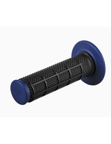 ONEAL MX Grip DIAMOND DUAL COMPOUND black/blue
