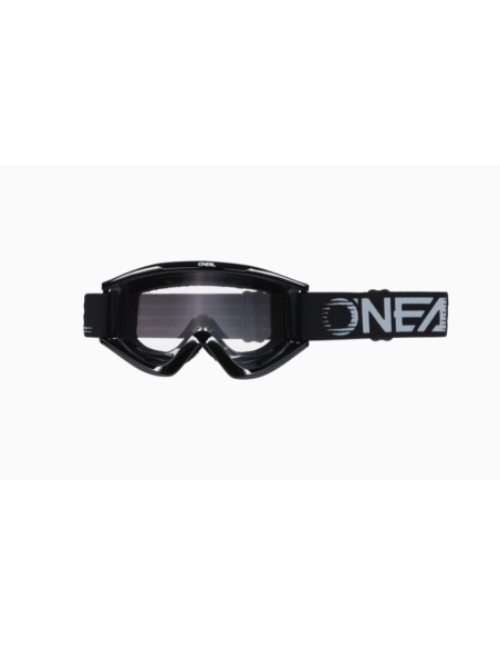 ONEAL A**B-ZERO Goggle