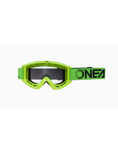 ONEAL A**B-ZERO Goggle 2