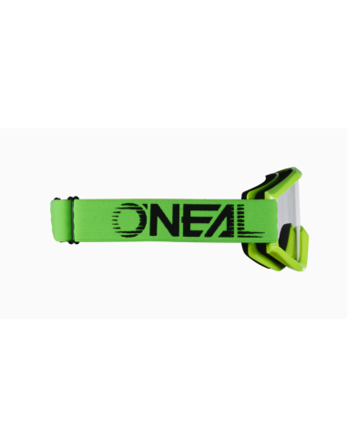 ONEAL A**B-ZERO Goggle