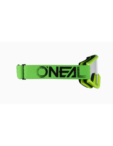 ONEAL A**B-ZERO Goggle ONEAL A**B-ZERO Goggle