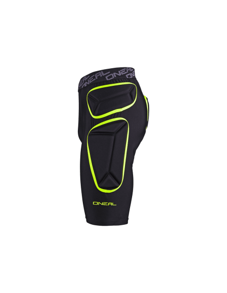 ONEAL TRAIL Short lime/black