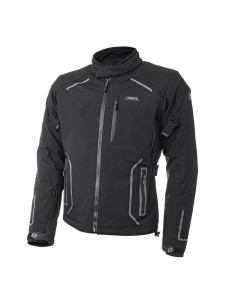 ONEAL SIERRA Jacket black