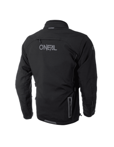 ONEAL SIERRA Jacket black 2