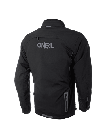 ONEAL SIERRA Jacket black