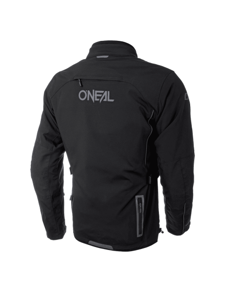 ONEAL SIERRA Jacket black