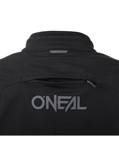ONEAL SIERRA Jacket black