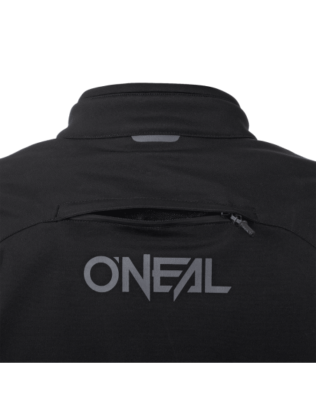 ONEAL SIERRA Jacket black