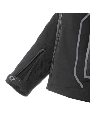 ONEAL SIERRA Jacket black