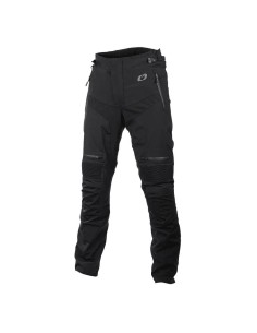 ONEAL SIERRA Pants black