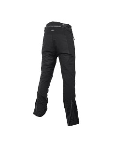ONEAL SIERRA Pants black 2