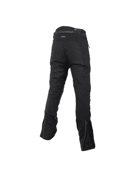ONEAL SIERRA Pants black